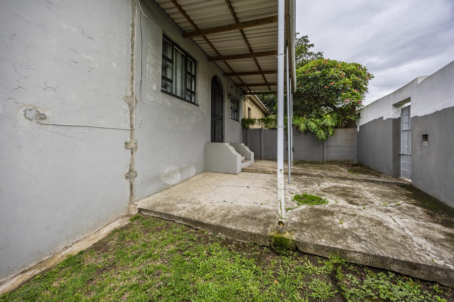 3 Bedroom Property for Sale in Lennox Estate Eastern Cape